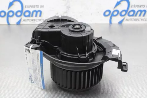 Kachel Ventilatiemotor-7616559