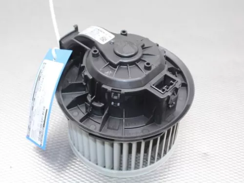 Kachel Ventilatiemotor-7879915