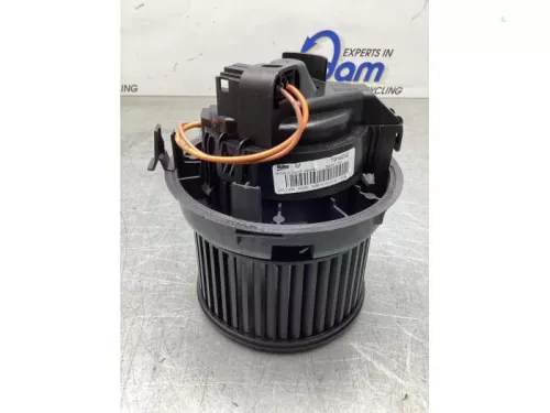 Kachel Ventilatiemotor-8145433