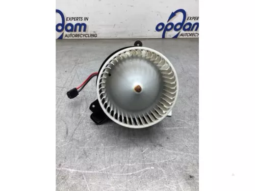 Kachel Ventilatiemotor-8219515