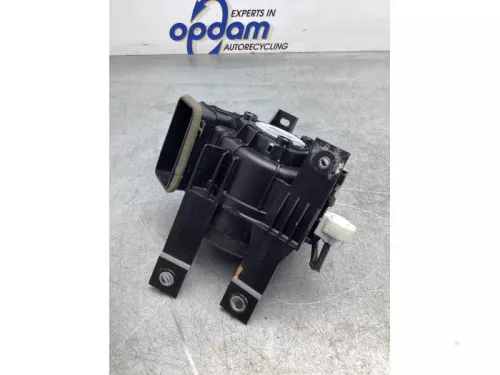 Kachel Ventilatiemotor-7975380