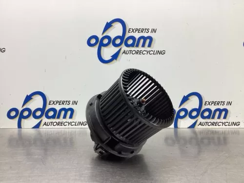 Kachel Ventilatiemotor-7615737