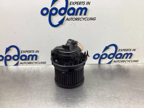 Kachel Ventilatiemotor-7937780