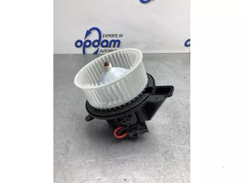 Kachel Ventilatiemotor-8202742