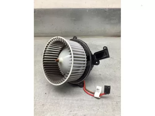 Kachel Ventilatiemotor-8190056