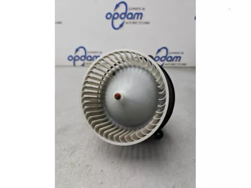 Kachel Ventilatiemotor-8252642