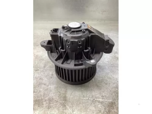 Kachel Ventilatiemotor-8025121