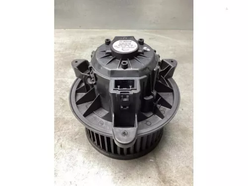 Kachel Ventilatiemotor-8061863