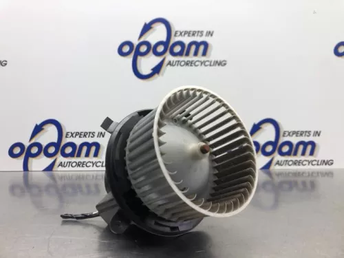 Kachel Ventilatiemotor-8029062