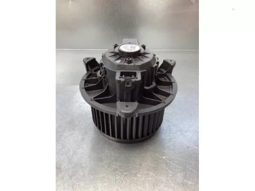 Kachel Ventilatiemotor-7861411