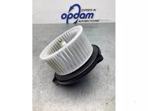 Kachel Ventilatiemotor-7591330