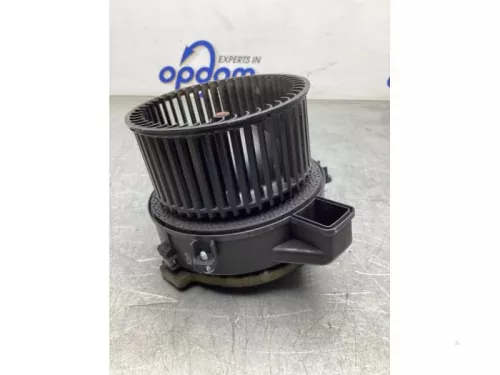 Kachel Ventilatiemotor-7716508