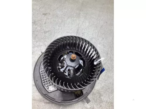 Kachel Ventilatiemotor-7912223