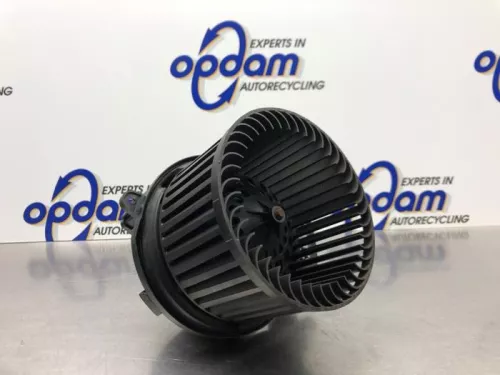 Kachel Ventilatiemotor-8044841