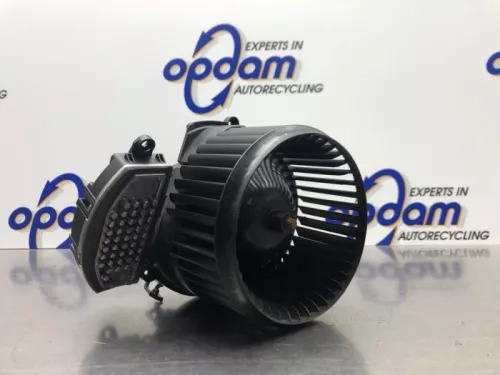 Kachel Ventilatiemotor-8176299