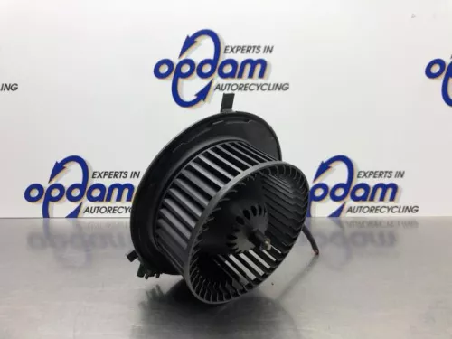 Kachel Ventilatiemotor-8186158