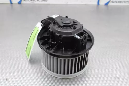 Kachel Ventilatiemotor-7359537