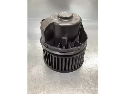 Kachel Ventilatiemotor-7716927