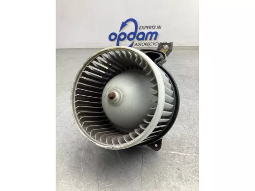 Kachel Ventilatiemotor-6098255