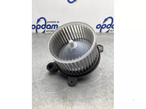 Kachel Ventilatiemotor-8056832
