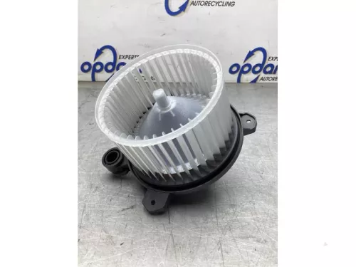 Kachel Ventilatiemotor-8096926