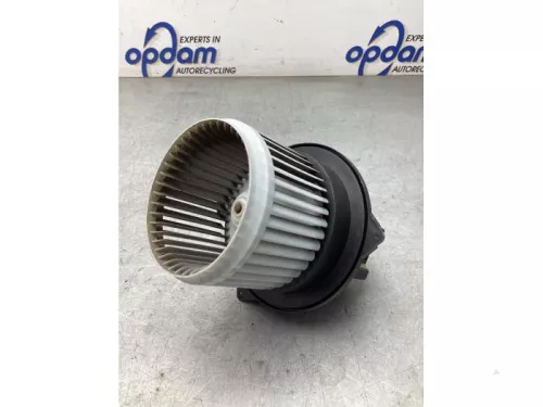 Kachel Ventilatiemotor-8237639