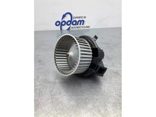 Kachel Ventilatiemotor-7283224