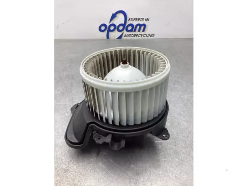 Kachel Ventilatiemotor-8048228