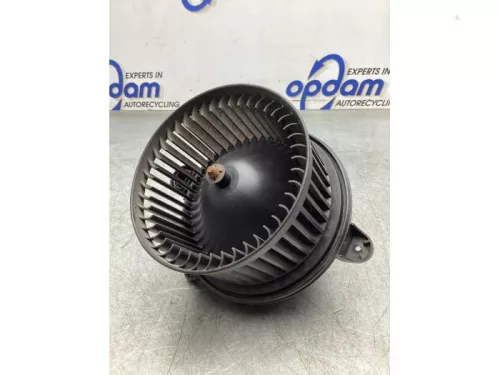 Kachel Ventilatiemotor-7856794