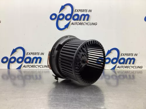 Kachel Ventilatiemotor-7923166