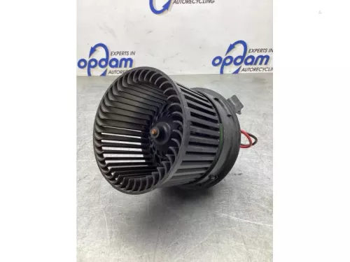 Kachel Ventilatiemotor-7921642