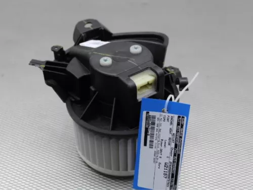 Kachel Ventilatiemotor-7874224