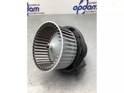 Kachel Ventilatiemotor-8062216