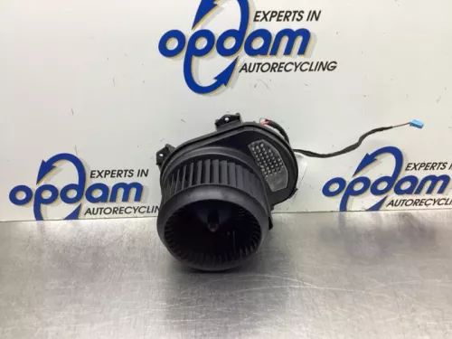 Kachel Ventilatiemotor-8095316