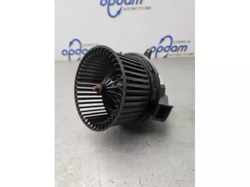 Kachel Ventilatiemotor-8079170