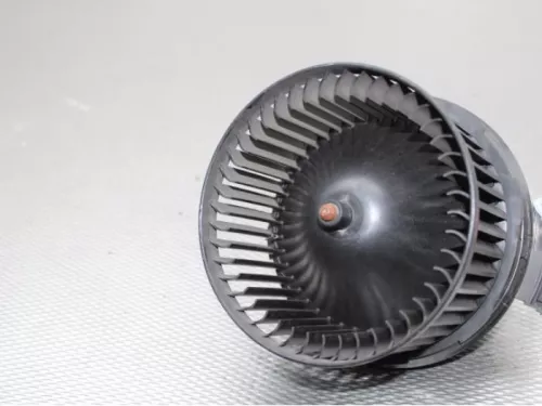 Kachel Ventilatiemotor-7729109