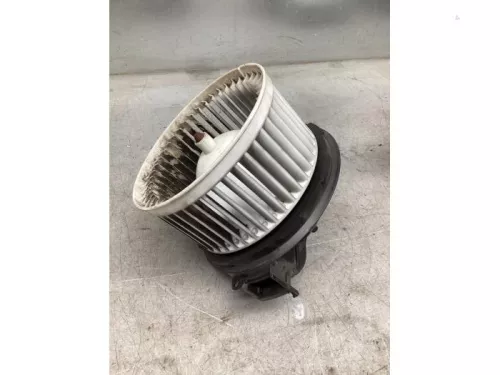 Kachel Ventilatiemotor-7931865