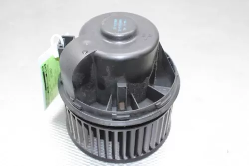 Kachel Ventilatiemotor-7875526