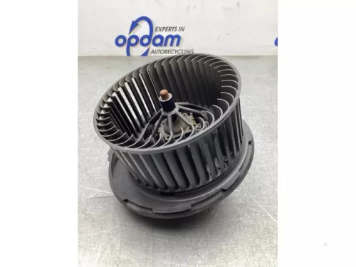 Kachel Ventilatiemotor-8042544