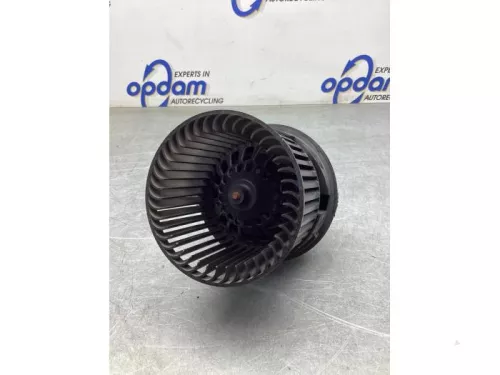 Kachel Ventilatiemotor-8079698