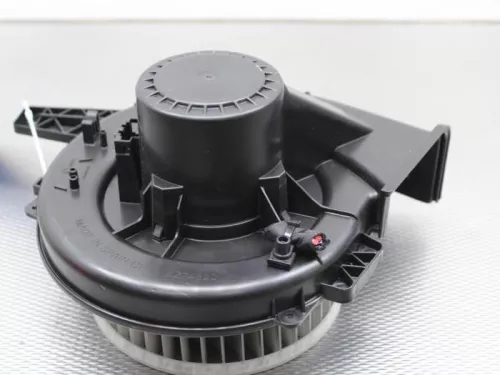 Kachel Ventilatiemotor-7883173