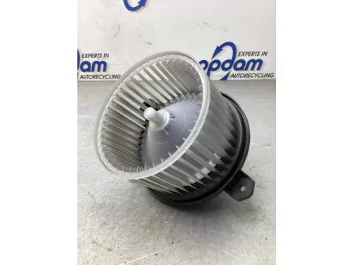 Kachel Ventilatiemotor-8050498