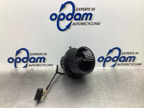 Kachel Ventilatiemotor-7737594