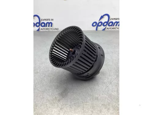 Kachel Ventilatiemotor-5508854