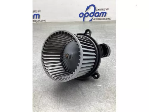 Kachel Ventilatiemotor-7932219