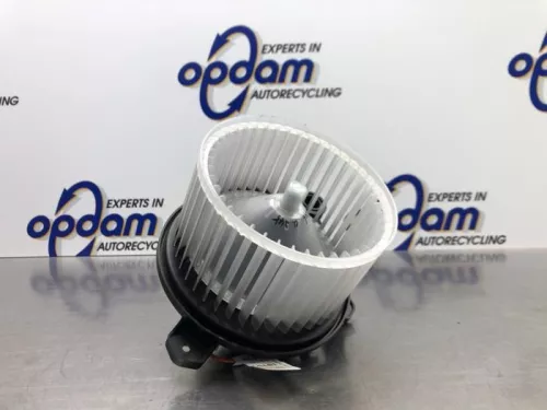 Kachel Ventilatiemotor-8025105