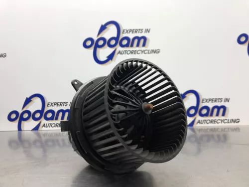 Kachel Ventilatiemotor-8170729