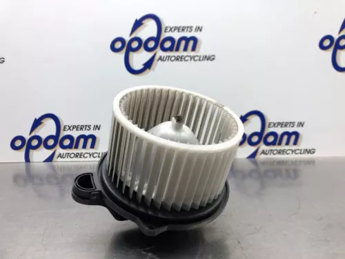 Kachel Ventilatiemotor-8119845