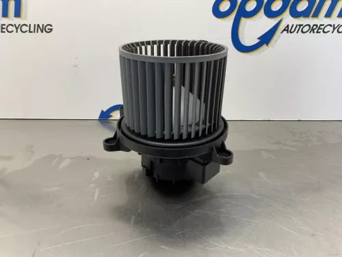 Kachel Ventilatiemotor-8180437