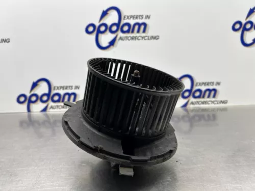 Kachel Ventilatiemotor-8264459